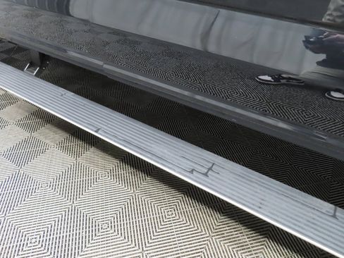 Used 2024 Ford F250 Platinum image 59