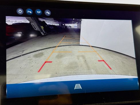 New 2026 Honda Prologue EX image 14