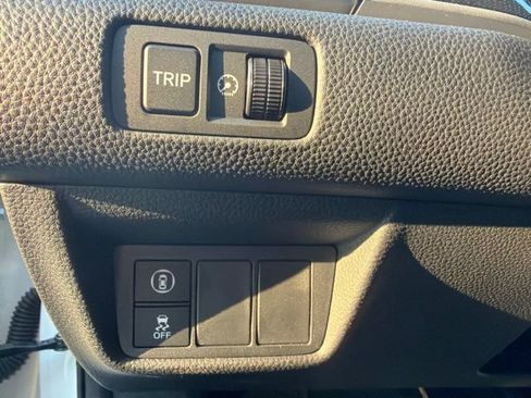 Used 2022 Honda Accord Sport image 15