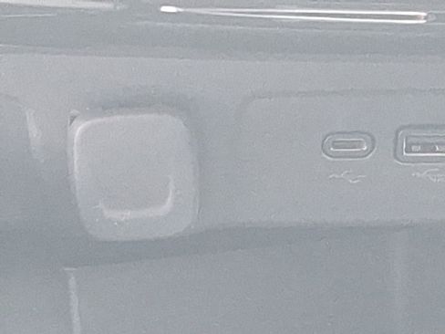 New 2026 Chevrolet Trax LT w/ Driver Confidence Package image 32