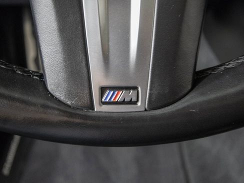 Used 2023 BMW M340i image 23