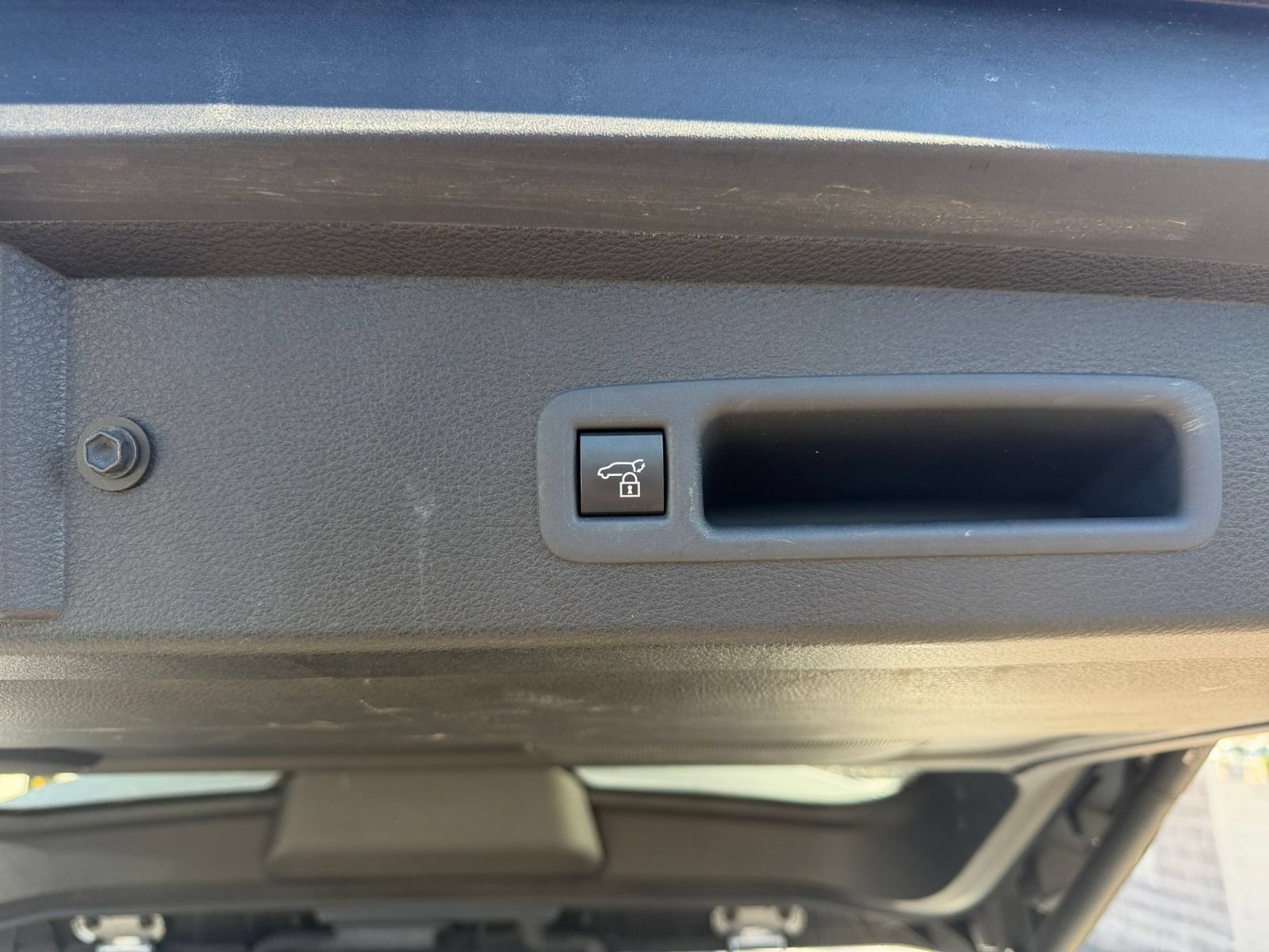Used 2025 Toyota Sienna XLE FWD image 22