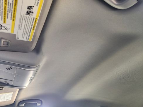 Certified 2024 Chevrolet Equinox LT image 26