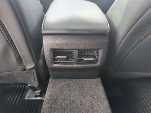 Certified 2024 Lexus IS 350 F Sport image 11