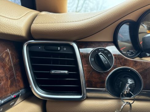 Used 2012 Porsche Panamera S image 55