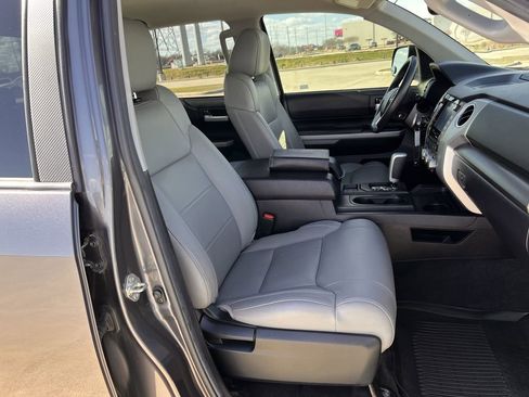 Used 2021 Toyota Tundra SR5 image 28