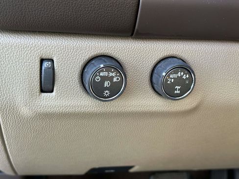 Used 2018 GMC Canyon SLT w/ Trailering Package image 20