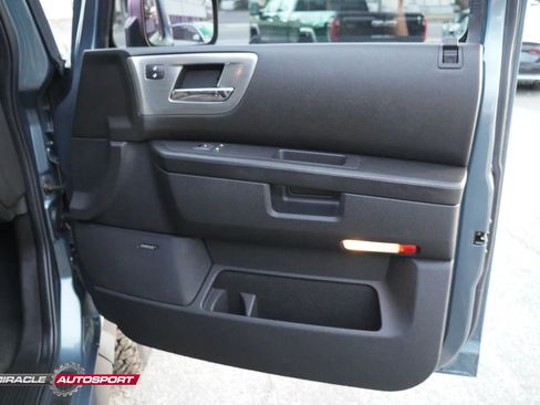 Used 2008 HUMMER H2 image 30