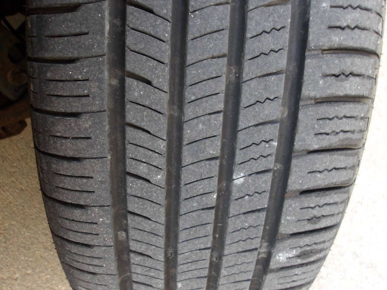 Used 2010 Nissan Sentra 2.0 S FWD image 37