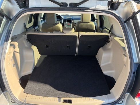 Used 2011 Land Rover LR2 HSE image 7