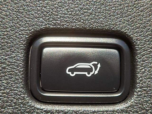 Used 2024 Kia Sportage SX FWD image 7
