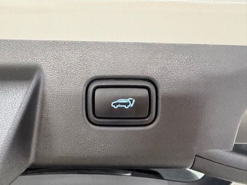 Used 2023 Hyundai Tucson SEL AWD/4WD image 20
