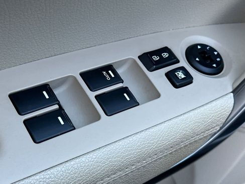 Used 2015 Kia Sorento LX image 3