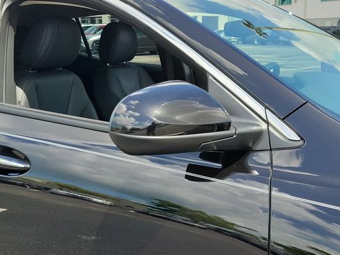 Used 2023 Buick Encore GX Select FWD image 9