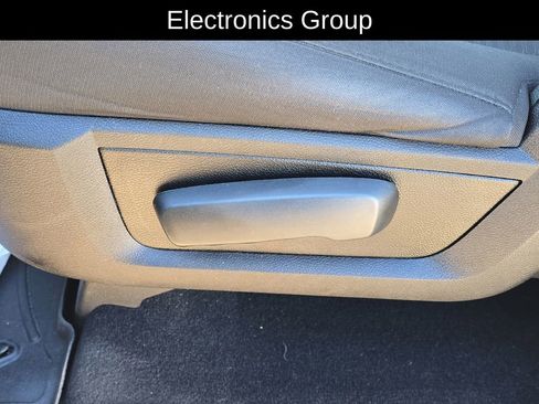 Used 2019 RAM 1500 Express w/ Wheel & Sound Group image 7