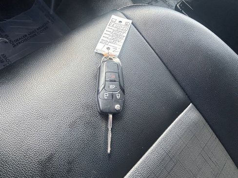 Used 2024 Ford Transit 350 Low Roof image 38