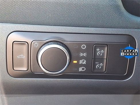 Used 2024 Ford Maverick XL image 24