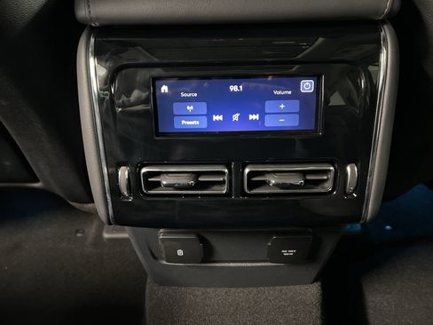 New 2026 Lincoln Aviator Reserve image 35