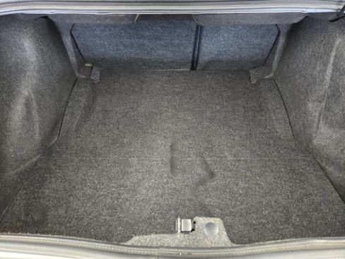 Used 2012 Dodge Challenger R/T Plus RWD image 30