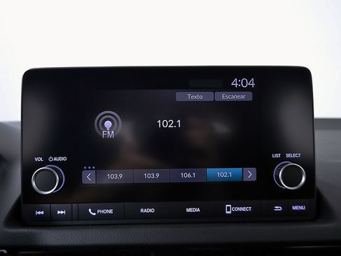 Used 2023 Honda Civic LX image 27