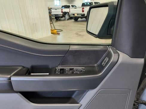 Used 2024 Ford F150 XLT AWD/4WD image 18