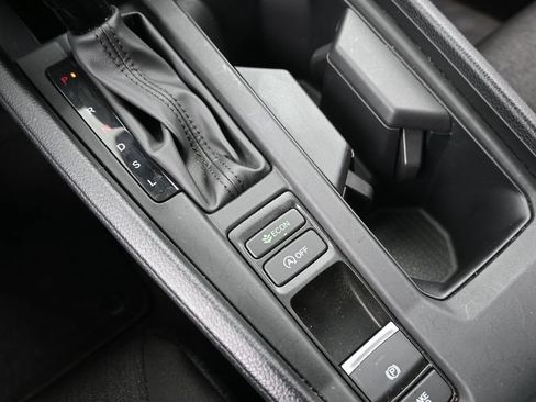 Certified 2023 Honda Accord LX image 24