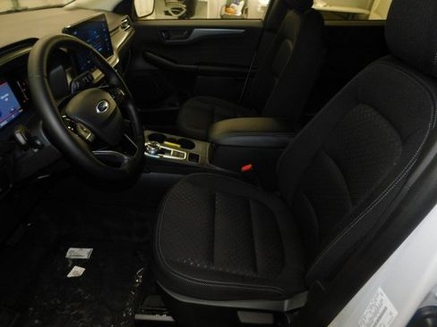 New 2026 Ford Escape Active w/ Tech Pack #1 image 22