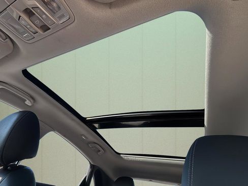 Used 2014 Hyundai Elantra GT w/ Option Group 03 image 37