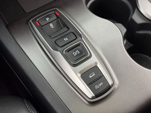 Used 2022 Honda Pilot Special Edition image 28