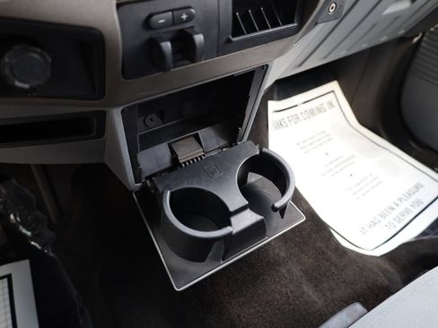 Used 2012 Ford F350 XLT w/ XLT Value Pkg image 12