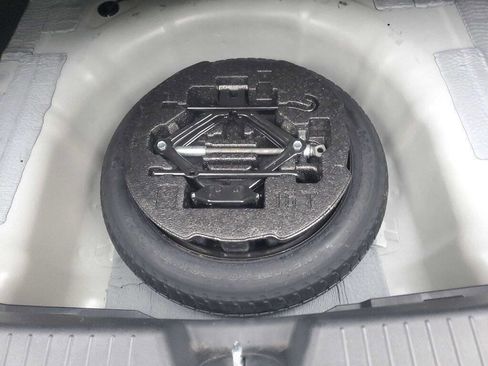 Used 2013 Hyundai Sonata GLS w/ Popular Equipment Pkg FWD image 21