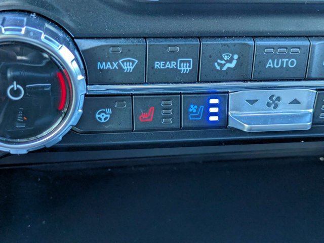 Used 2023 Ford F150 Raptor AWD/4WD image 35