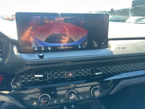 Used 2024 Honda Accord Sport image 21