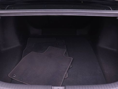 Certified 2023 Honda Accord EX image 14