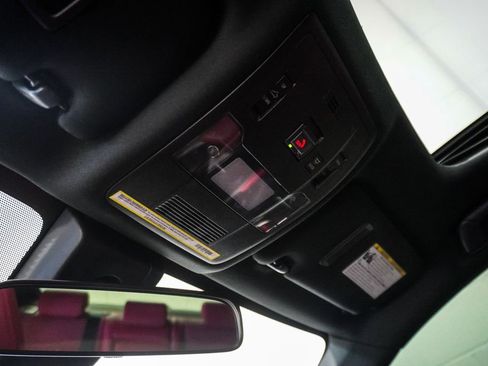 Used 2024 Lexus IS 350 F Sport RWD image 27