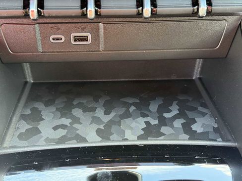New 2026 GMC Canyon Elevation w/ Convenience Package RWD image 10