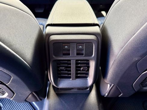 New 2025 Ford Bronco Big Bend w/ Black Diamond Package image 32