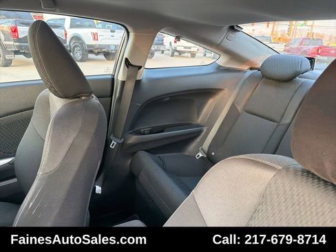 Used 2015 Honda Civic EX image 32