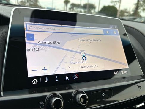 Used 2021 Cadillac CT5 Sport image 29