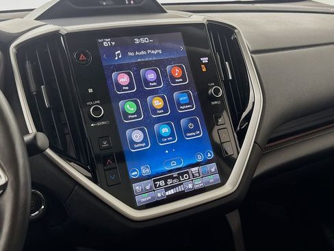 Certified 2024 Subaru Ascent Touring image 17