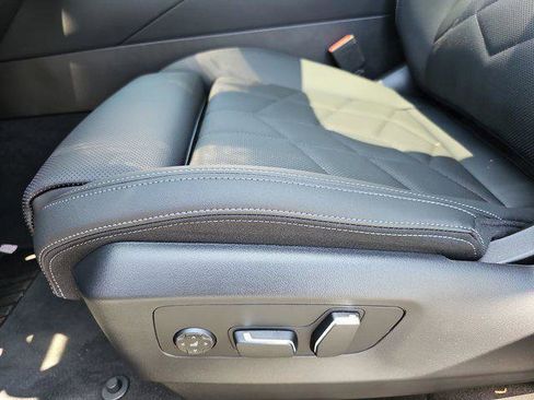 New 2026 BMW i5 eDrive40 w/ Executive Package image 29