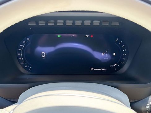 New 2026 Volvo XC90 B6 Ultra w/ Protection Package image 20