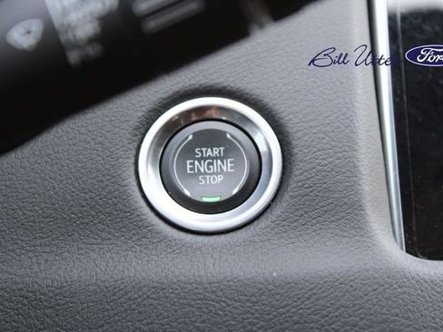 Used 2023 Cadillac XT4 Sport FWD image 24