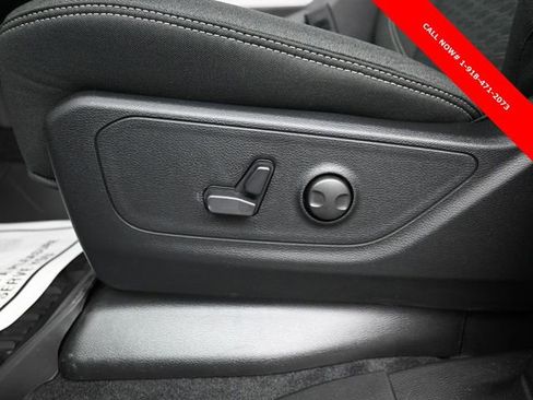 New 2026 RAM 1500 Big Horn image 11