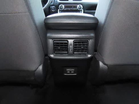 Used 2024 Toyota RAV4 XLE w/ Weather Package AWD/4WD image 23