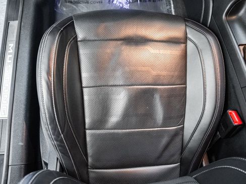 Used 2021 Ford Mustang GT Premium w/ GT Performance Package image 40