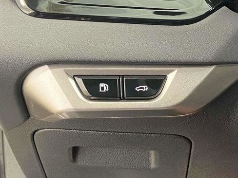 Used 2024 Lexus RX 350 Premium Plus image 18