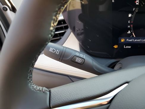 New 2026 Buick Encore GX Sport Touring w/ Advanced Technology Package image 32