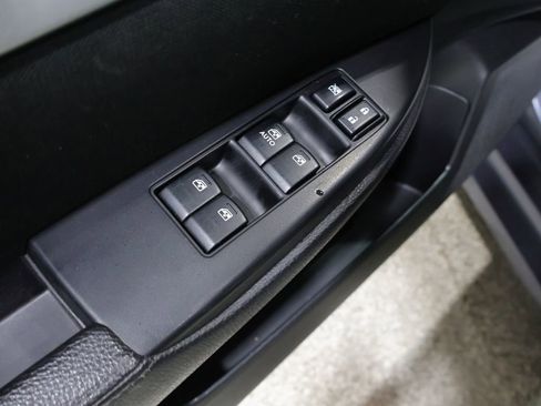 Used 2014 Subaru Legacy 2.5i Premium image 13