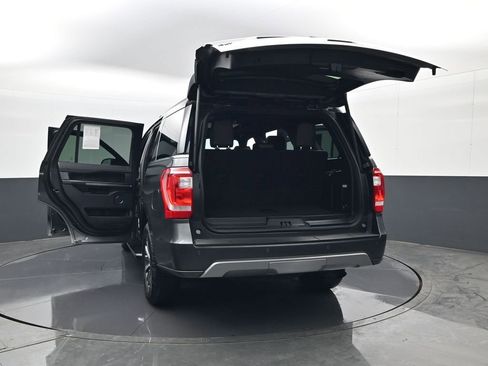 Used 2020 Ford Expedition XLT w/ Equipment Group 202A image 33